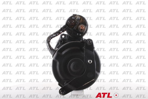 ATL Autotechnik A 10 600 Starter